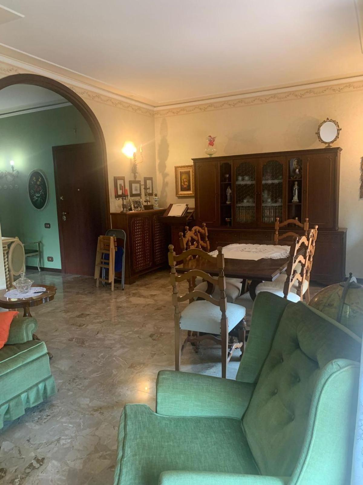 La Casa Dei Sapori 8 Letti 3 Came 1 Cucina Apartment Mirandola Exterior photo